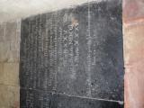 image of grave number 926247